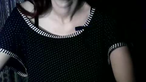 Snapshot of britneyamy chatting on 11.29.25 Britney online show from 11.29.25