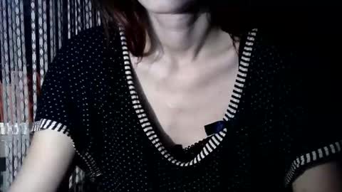 Snapshot of britneyamy chatting on 12.02.25 Britney online show from 12.02.25