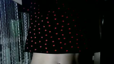 Snapshot of britneyamy chatting on 12.20.25 Britney online show from 12.20.25