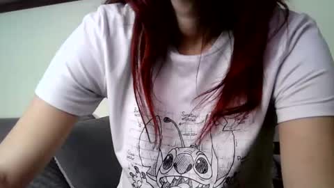 Snapshot of britneyamy chatting on 01.07.26 Britney online show from 01.07.26