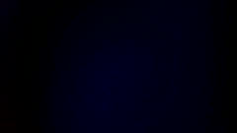 Snapshot of britneyamy chatting on 01.12.26 Britney online show from 01.12.26