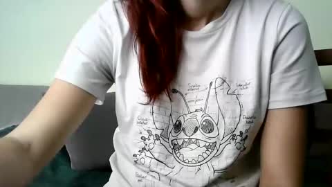 Snapshot of britneyamy chatting on 01.13.26 Britney online show from 01.13.26