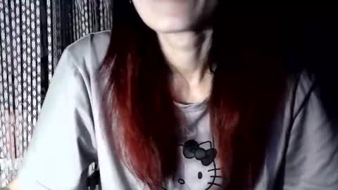 Snapshot of britneyamy chatting on 02.01.26 Britney online show from 02.01.26