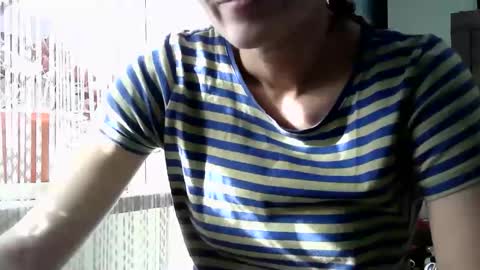 Snapshot of britneyamy chatting on 02.11.26 Britney online show from 02.11.26