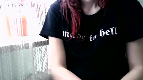 Snapshot of britneyamy chatting on 02.13.26 Britney online show from 02.13.26