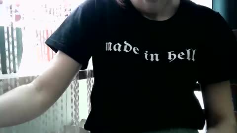 Snapshot of britneyamy chatting on 02.18.26 Britney online show from 02.18.26