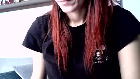 Snapshot of britneyamy chatting on 03.03.26 Britney online show from 03.03.26