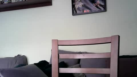 Snapshot of britneyamy chatting on 03.20.26 Britney online show from 03.20.26