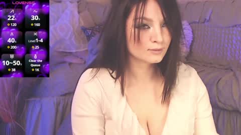 britneybarker online show from 01.04.25