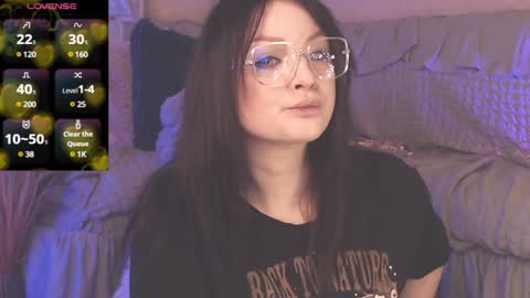 britneybarker online show from 01.14.25