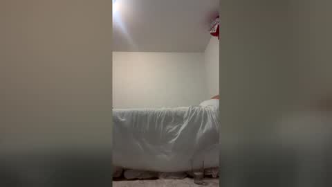 britneycherry08 online show from 02.17.26