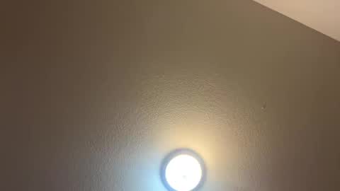 britneycherry08 online show from 02.20.26