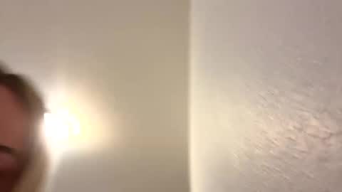 britneycherry08 online show from 03.02.26