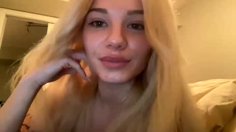 britneycherry08 online show from 04.23.26