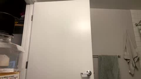 britneycherry08 online show from 05.08.26