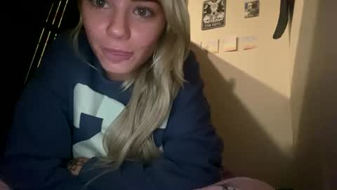 britneycherry08 online show from 07.30.26