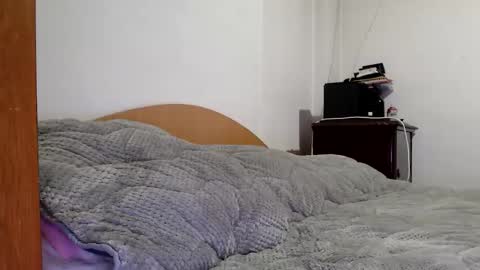 Britney online show from 02.06.26