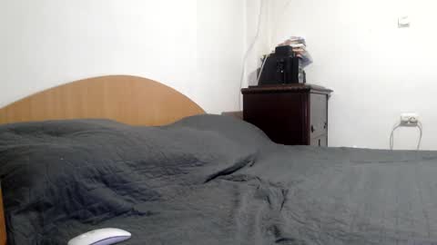 Britney online show from 02.15.26