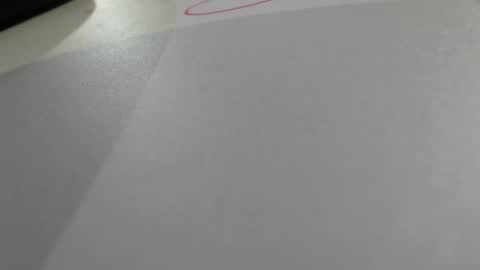 Britney online show from 03.03.26