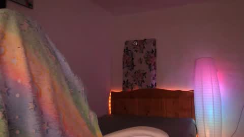 Britney online show from 03.12.26