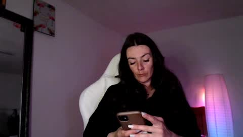 Britney online show from 04.27.26