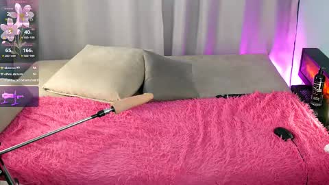 Britney. Part-time devil  online show from 02.20.26