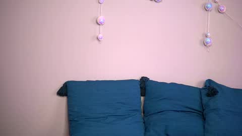 britneyhudson online show from 12.15.25