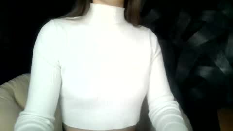 Snapshot of britneykittens chatting on 01.01.25 BritneyKittens online show from 01.01.25