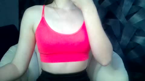 Snapshot of britneykittens chatting on 01.02.25 BritneyKittens online show from 01.02.25