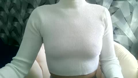 Snapshot of britneykittens chatting on 01.11.25 BritneyKittens online show from 01.11.25