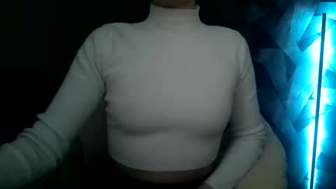 Snapshot of britneykittens chatting on 01.21.25 BritneyKittens online show from 01.21.25