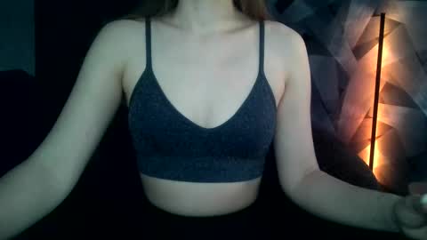 Snapshot of britneykittens chatting on 01.24.25 BritneyKittens online show from 01.24.25