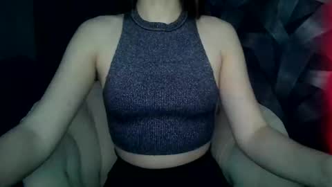 Snapshot of britneykittens chatting on 01.24.25 BritneyKittens online show from 01.24.25