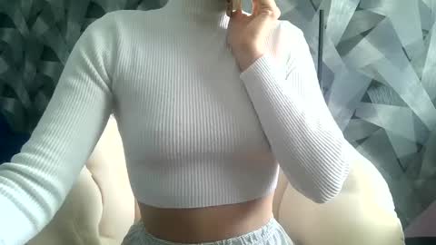 Snapshot of britneykittens chatting on 02.01.25 BritneyKittens online show from 02.01.25