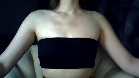 Snapshot of britneykittens chatting on 03.01.25 BritneyKittens online show from 03.01.25