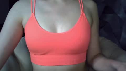 Snapshot of britneykittens chatting on 03.03.25 BritneyKittens online show from 03.03.25