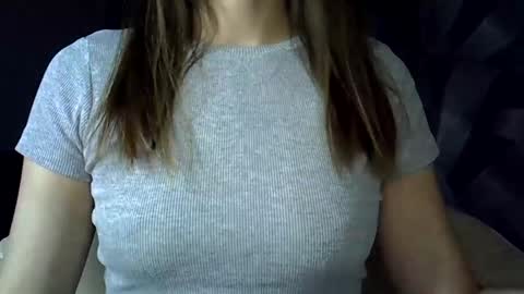 Snapshot of britneykittens chatting on 03.07.25 BritneyKittens online show from 03.07.25