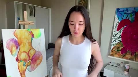 Britney online show from 03.16.26