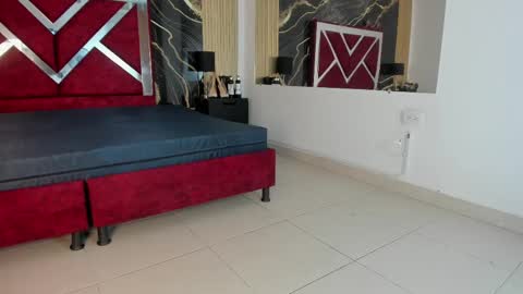 BritneySweet  online show from 10.08.25