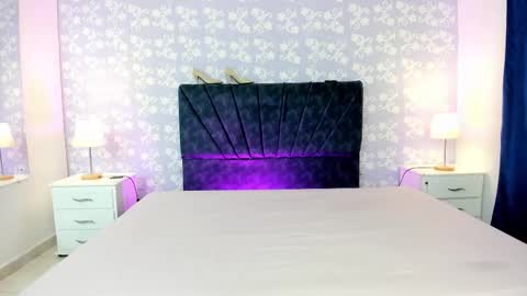 Snapshot of britneysweet_ chatting on 02.08.26 BritneySweet online show from 02.08.26