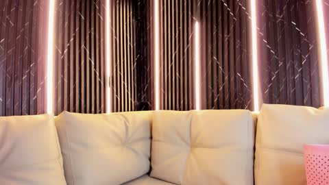 BritneySweet  online show from 03.11.26