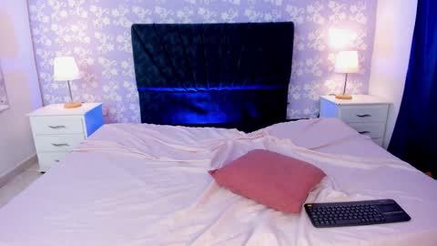 Snapshot of britneysweet_ chatting on 03.13.26 BritneySweet online show from 03.13.26