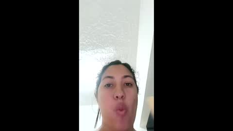 Brittany  online show from 02.03.26