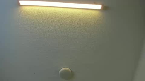 Brittany  online show from 02.05.26