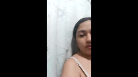 Brittany  online show from 05.27.26