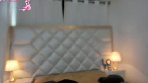 Brittany  online show from 06.14.26