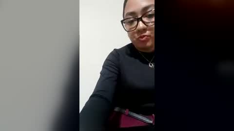 Brittany  online show from 06.26.26