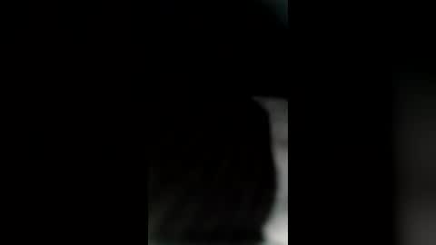 Brittany  online show from 06.29.26