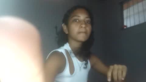 brittany1532 online show from 03.10.26