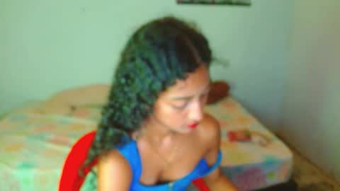 brittany1532 online show from 03.11.26